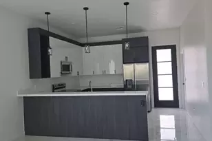 1218 Circulo Yerba Buena, Rio Rico, AZ 85648 - Photo 11