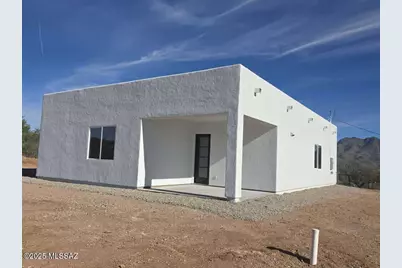 1218 Circulo Yerba Buena, Rio Rico, AZ 85648 - Photo 7