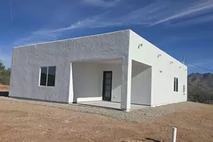 1218 Circulo Yerba Buena, Rio Rico, AZ 85648 - Photo 7