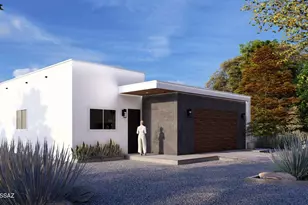1218 Circulo Yerba Buena, Rio Rico, AZ 85648 - Photo 3