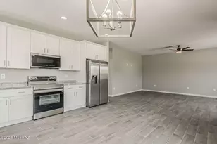 148 Via Venezuela, Rio Rico, AZ 85648 - Photo 13