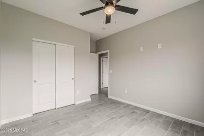 148 Via Venezuela, Rio Rico, AZ 85648 - Photo 21