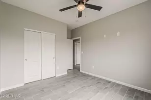 148 Via Venezuela, Rio Rico, AZ 85648 - Photo 21