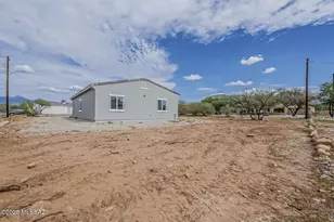 148 Via Venezuela, Rio Rico, AZ 85648 - Photo 27