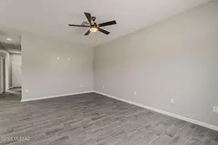 148 Via Venezuela, Rio Rico, AZ 85648 - Photo 7