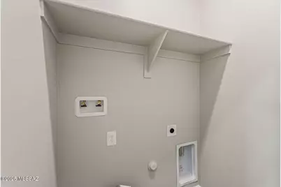 148 Via Venezuela, Rio Rico, AZ 85648 - Photo 25