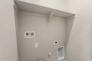 148 Via Venezuela, Rio Rico, AZ 85648 - Photo 25