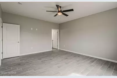 148 Via Venezuela, Rio Rico, AZ 85648 - Photo 17