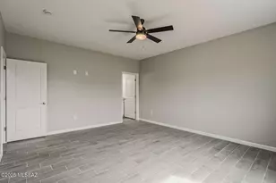 148 Via Venezuela, Rio Rico, AZ 85648 - Photo 17