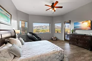 15070 E Triangle Z Ranch Pl, Vail, AZ 85641 - Photo 27