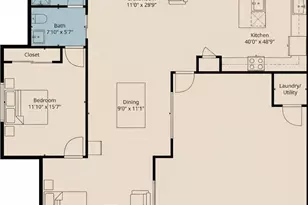 15070 E Triangle Z Ranch Pl, Vail, AZ 85641 - Photo 53