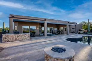 15070 E Triangle Z Ranch Pl, Vail, AZ 85641 - Photo 17