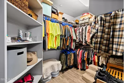 15070 E Triangle Z Ranch Place, Vail, AZ 85641 - Photo 27