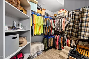 15070 E Triangle Z Ranch Pl, Vail, AZ 85641 - Photo 27