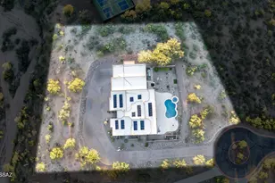 15070 E Triangle Z Ranch Pl, Vail, AZ 85641 - Photo 43