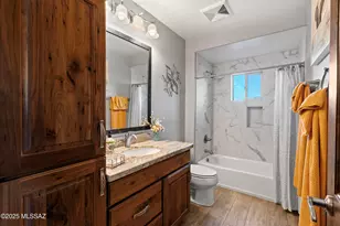 15070 E Triangle Z Ranch Pl, Vail, AZ 85641 - Photo 35