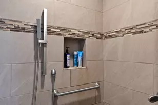 15070 E Triangle Z Ranch Pl, Vail, AZ 85641 - Photo 29