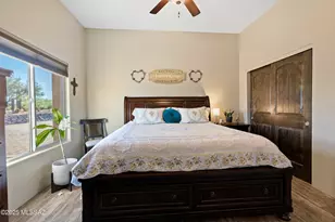 15070 E Triangle Z Ranch Pl, Vail, AZ 85641 - Photo 35