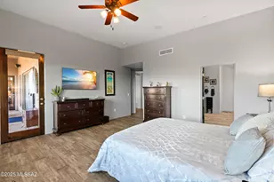 15070 E Triangle Z Ranch Pl, Vail, AZ 85641 - Photo 27