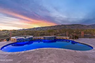 15070 E Triangle Z Ranch Pl, Vail, AZ 85641 - Photo 17