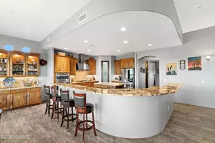 15070 E Triangle Z Ranch Pl, Vail, AZ 85641 - Photo 7