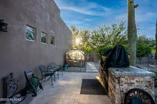 15070 E Triangle Z Ranch Pl, Vail, AZ 85641 - Photo 19