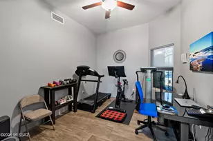 15070 E Triangle Z Ranch Pl, Vail, AZ 85641 - Photo 29