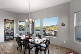 15070 E Triangle Z Ranch Pl, Vail, AZ 85641 - Photo 13