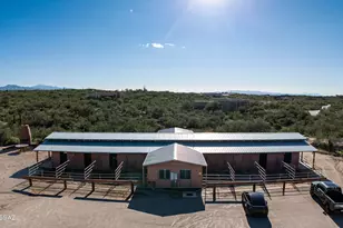 15070 E Triangle Z Ranch Pl, Vail, AZ 85641 - Photo 45