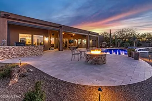 15070 E Triangle Z Ranch Pl, Vail, AZ 85641 - Photo 3