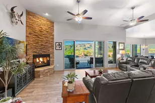 15070 E Triangle Z Ranch Pl, Vail, AZ 85641 - Photo 7