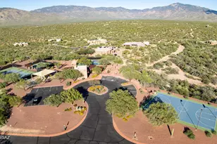 15070 E Triangle Z Ranch Pl, Vail, AZ 85641 - Photo 47