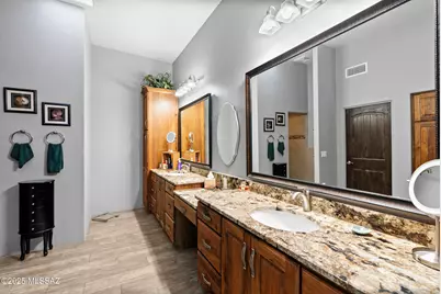 15070 E Triangle Z Ranch Place, Vail, AZ 85641 - Photo 25