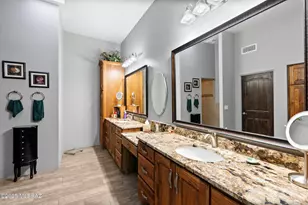 15070 E Triangle Z Ranch Pl, Vail, AZ 85641 - Photo 25