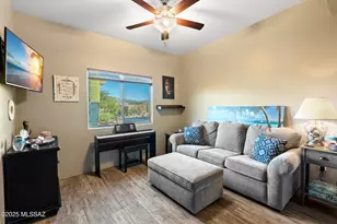 15070 E Triangle Z Ranch Pl, Vail, AZ 85641 - Photo 37