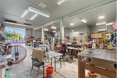 15070 E Triangle Z Ranch Place, Vail, AZ 85641 - Photo 39