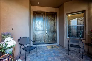 15070 E Triangle Z Ranch Pl, Vail, AZ 85641 - Photo 3