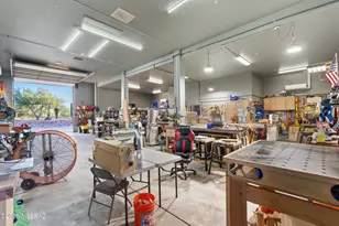 15070 E Triangle Z Ranch Pl, Vail, AZ 85641 - Photo 41