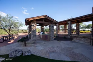 15070 E Triangle Z Ranch Pl, Vail, AZ 85641 - Photo 45