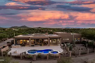 15070 E Triangle Z Ranch Pl, Vail, AZ 85641 - Photo 15