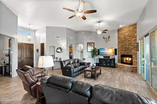 15070 E Triangle Z Ranch Pl, Vail, AZ 85641 - Photo 5