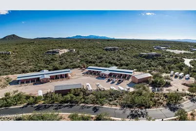 15070 E Triangle Z Ranch Place, Vail, AZ 85641 - Photo 43