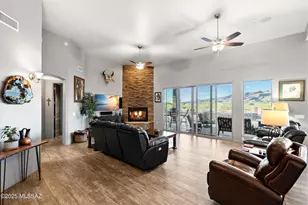 15070 E Triangle Z Ranch Pl, Vail, AZ 85641 - Photo 5