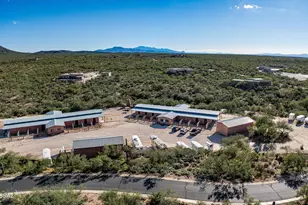 15070 E Triangle Z Ranch Pl, Vail, AZ 85641 - Photo 45