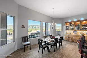 15070 E Triangle Z Ranch Pl, Vail, AZ 85641 - Photo 13