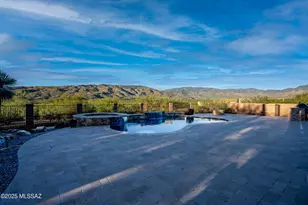 15070 E Triangle Z Ranch Pl, Vail, AZ 85641 - Photo 21