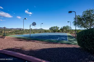 15070 E Triangle Z Ranch Pl, Vail, AZ 85641 - Photo 47