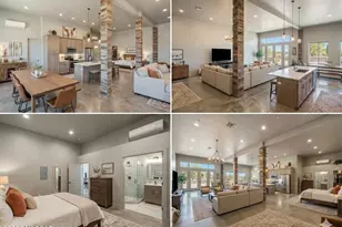 15070 E Triangle Z Ranch Pl, Vail, AZ 85641 - Photo 43