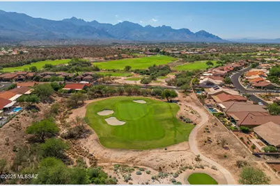 38113 S Granite Crest Drive, Saddlebrooke, AZ 85739 - Photo 49