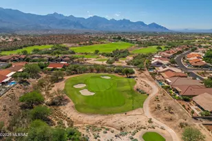 38113 S Granite Crest Dr, Saddlebrooke, AZ 85739 - Photo 49